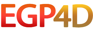 egp4d